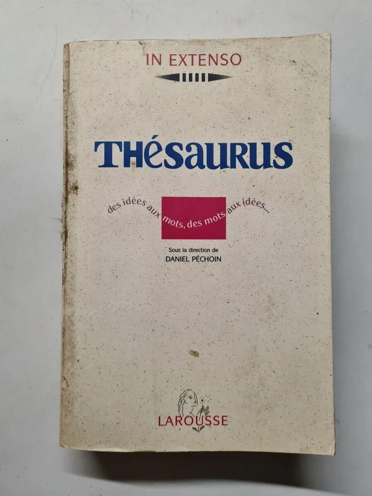 Soin de Nuit Pechoin Daniel - Thesaurus pour une Peau Reposée au Réveil