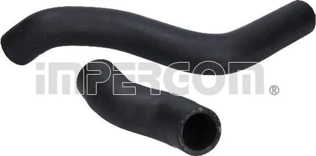 Manicotto Intercooler 55703078 Imperium 18398 - Spedizione Rapida