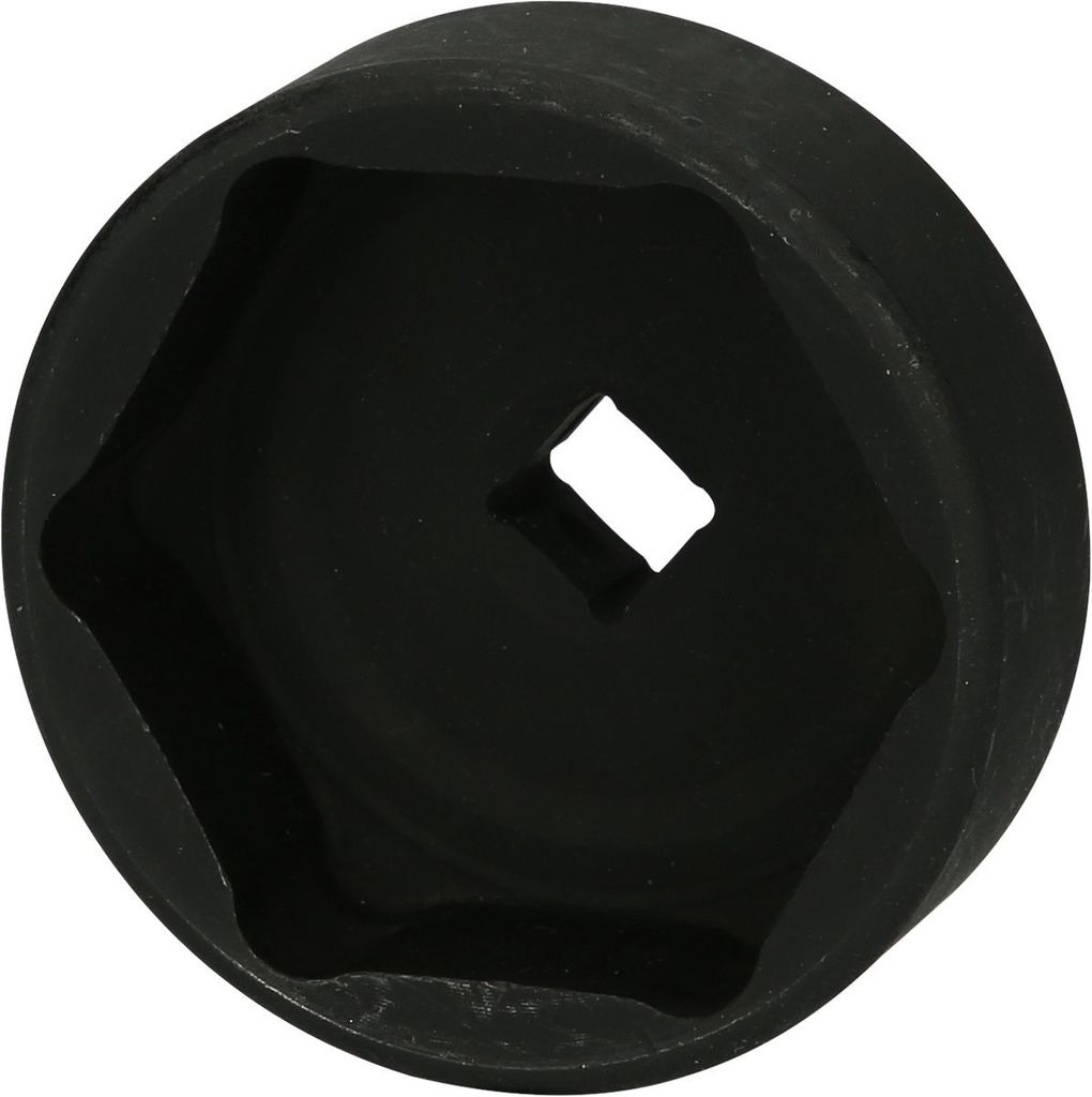 KS Tools 3/8" Ölfilterschlüssel Ø 46 mm / 6 Flächen, 460.1045