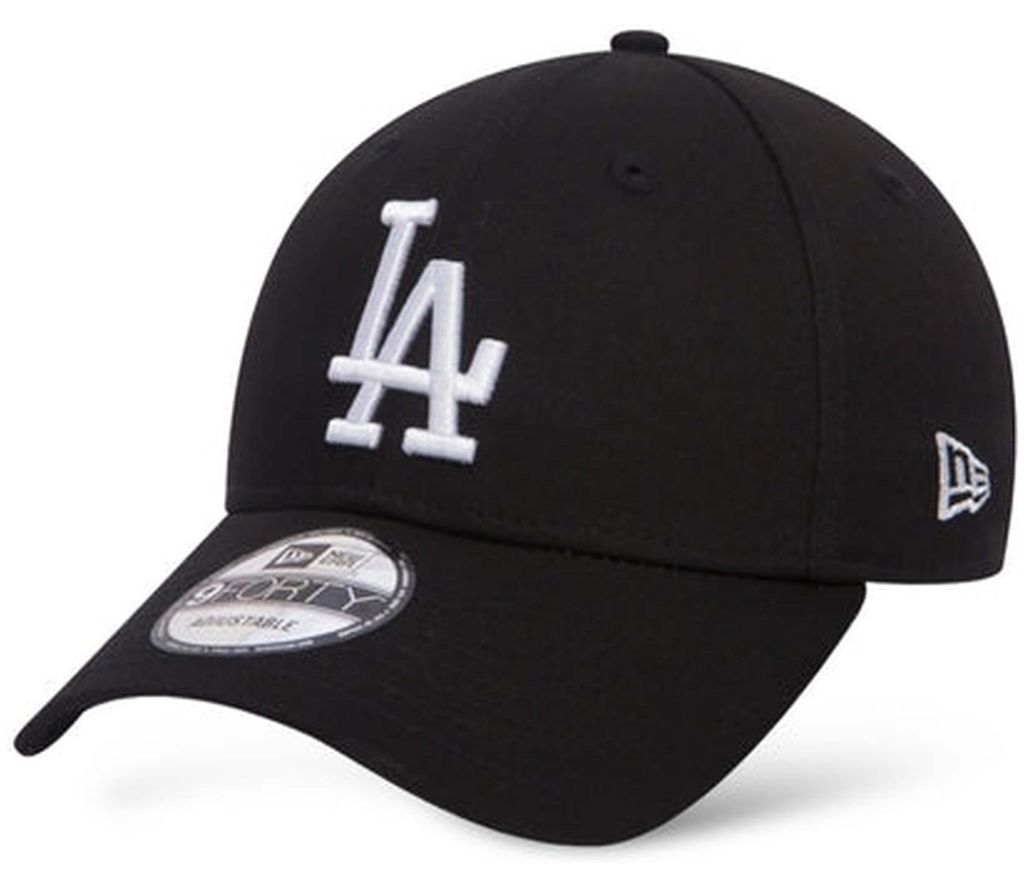 Casquette New Era 11405493-001 pour Uni Image du produit 