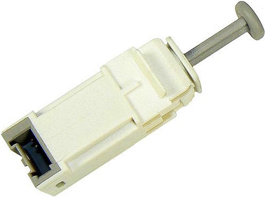 Schalter Kupplungsbetätigung GRA 2-polig weiß METZGER für u.a. FIAT DOBLO