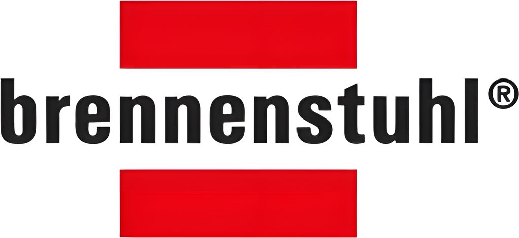 Brennenstuhl Kabeltrommel Garant S290 40m N05V3V3-F3G1.5 Obrázok produktu 