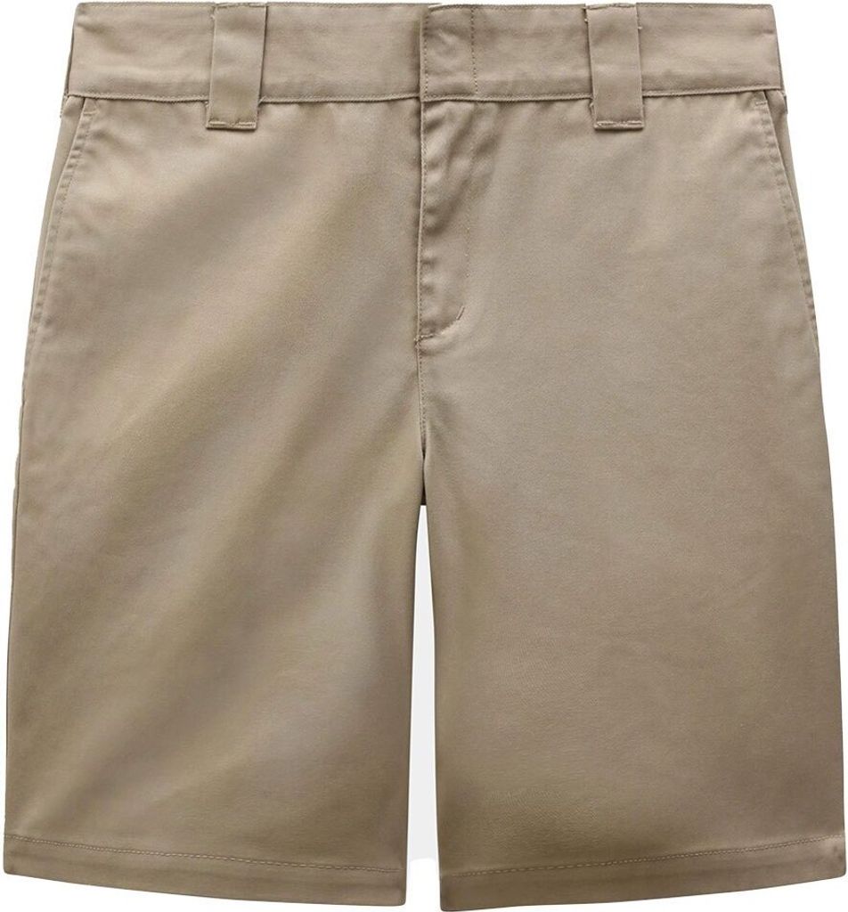Dickies Slim Fit Kurze Hose Grün 31 Mann Grün 31