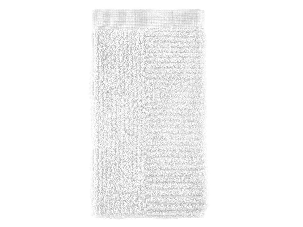 Zone Denmark Classic Handtuch 50x100cm