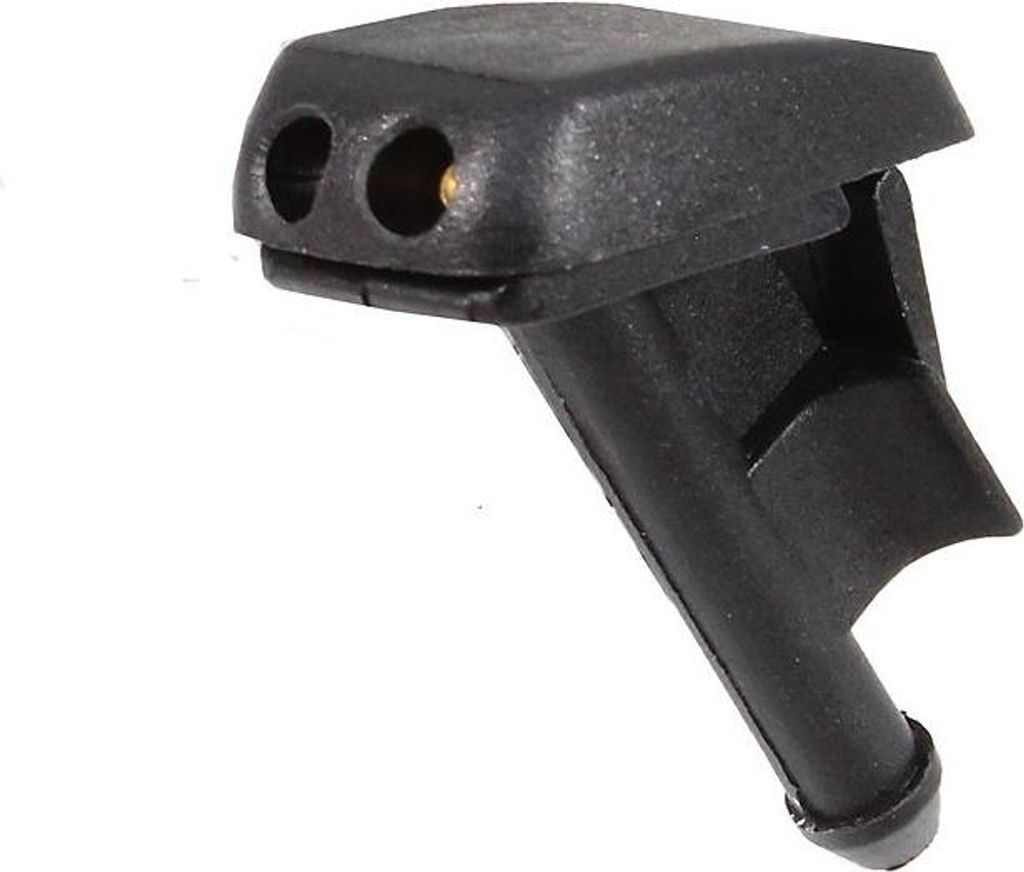 METZGER Scheibenwischer-Düse 2220692 für BMW 3 Limousine (E36)