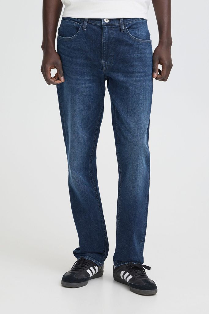 BLEND JEANS ROCK Denim dark blue 20720333.200292 W31 L32