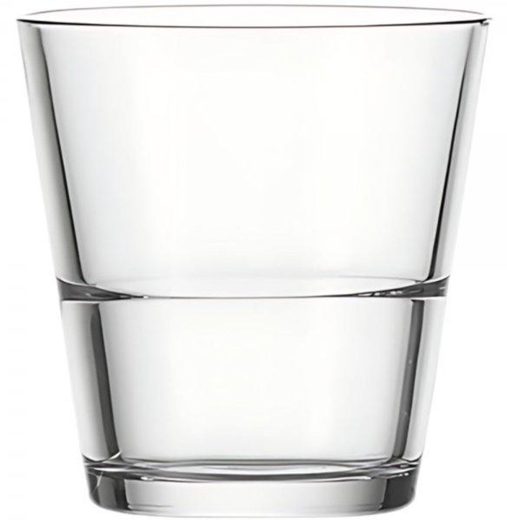WH Becher 280ml Evento Immagine del prodotto 