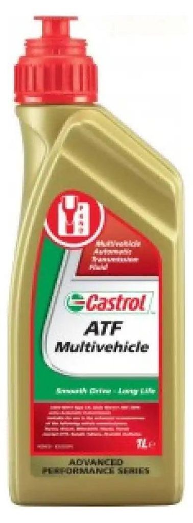 HP 308e EvoMore Schwarz Original Druckerpatrone, Produktbild 