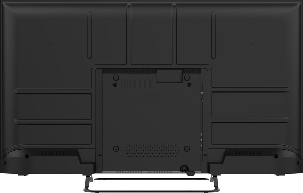 Smart TV SMARTTECH 40FV02V Full HD 40” | Vidaa Con App E Modalità Hotel