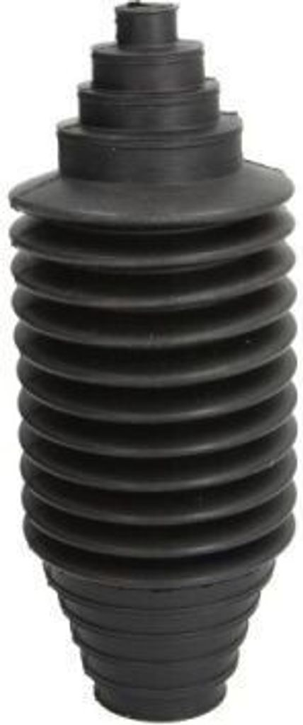 Faltenbalg, Lenkung PASCAL I6U002PC