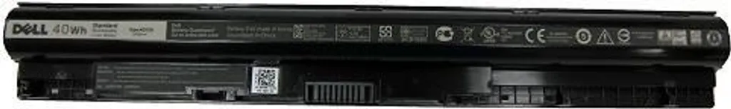 Batterie Dell 40 Wh Li-ion haute capacité pour Inspiron 15 série 5000