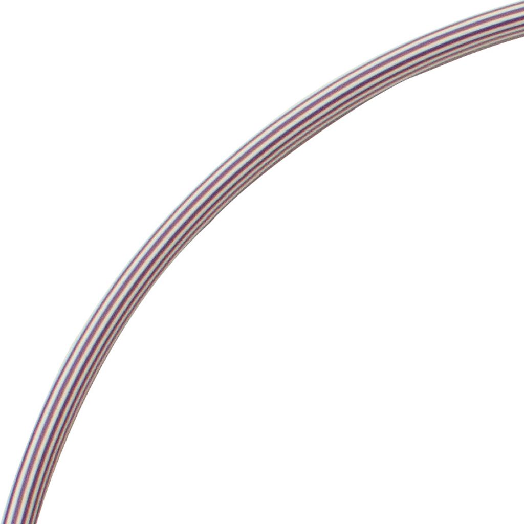 YATE Obruč "O"  80 cm Obrázek produktu 1