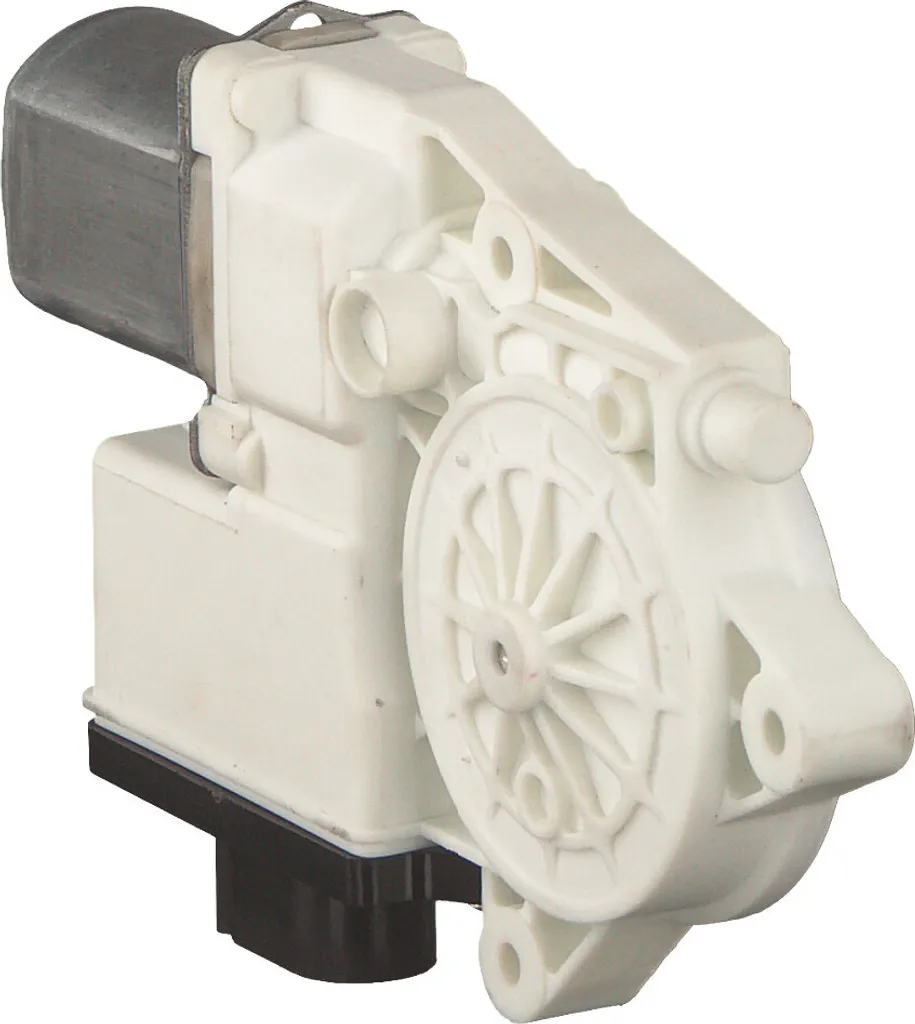 Réparer votre vitre de camion avec le moteur FEBI 179341 pour DAF CF