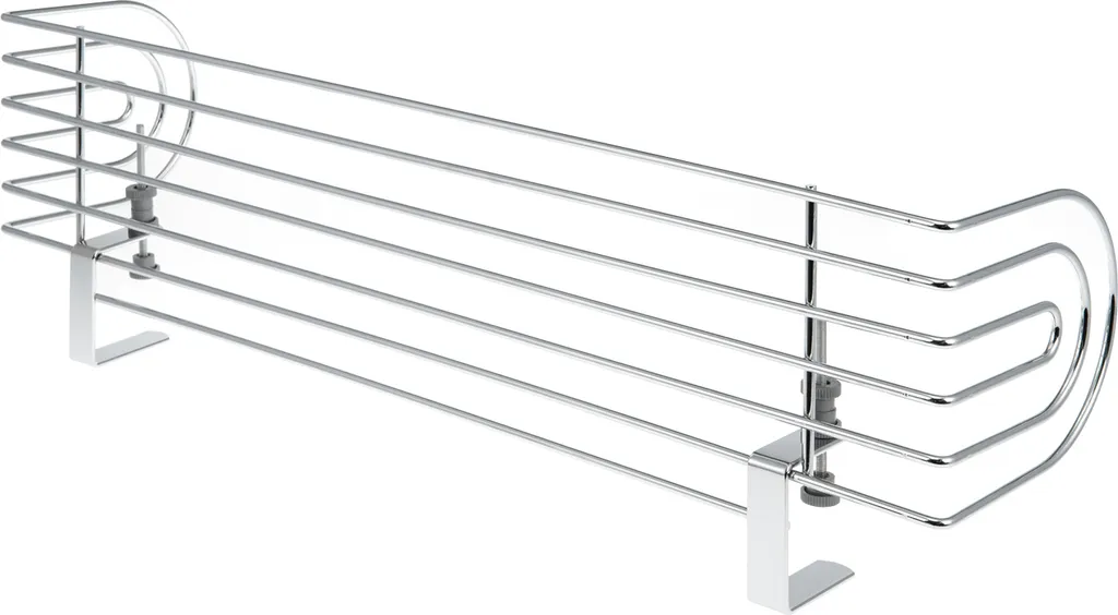 Cucina Sicura con bremermann 60cm - Griglia Protettiva B-Goods
