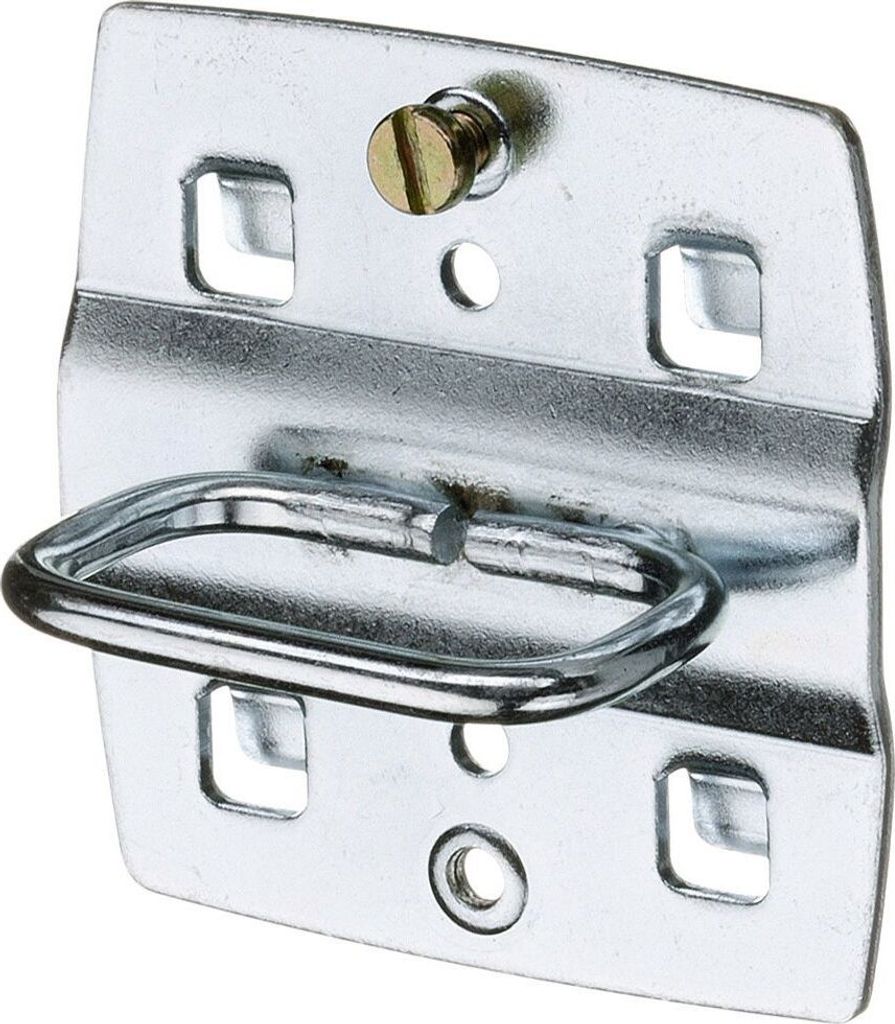 GEDORE 1500 H 22-35 Werkzeughaken für Zangen 35x20 mm, 2008491