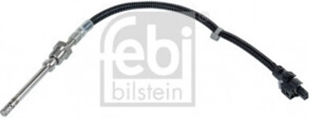 Capteur Gaz Échappement pour Réparation Mercedes Classe C W204 et E W211