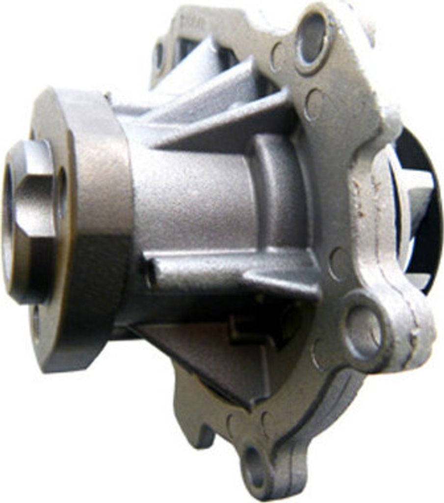 Wasserpumpe Motorkühlung TRISCAN IAM-Expertise passend für u.a. OPEL ZAFIRA