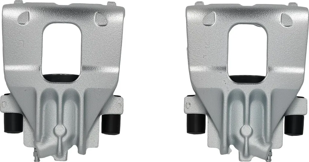 Pince de frein avant Ford Focus 1.6 à 2.0 essence et diesel 1999-2004