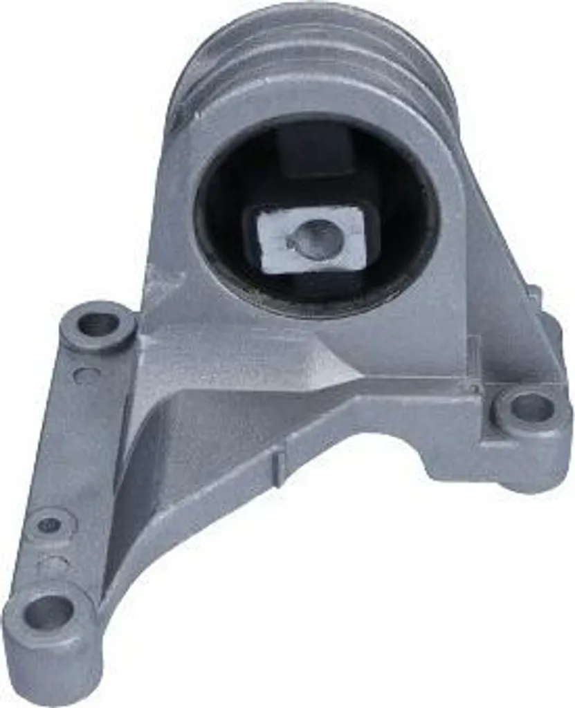 Pompe Lave-Glace Haute Pression pour Volvo XC70 XC90 S60 V70 1995-2014