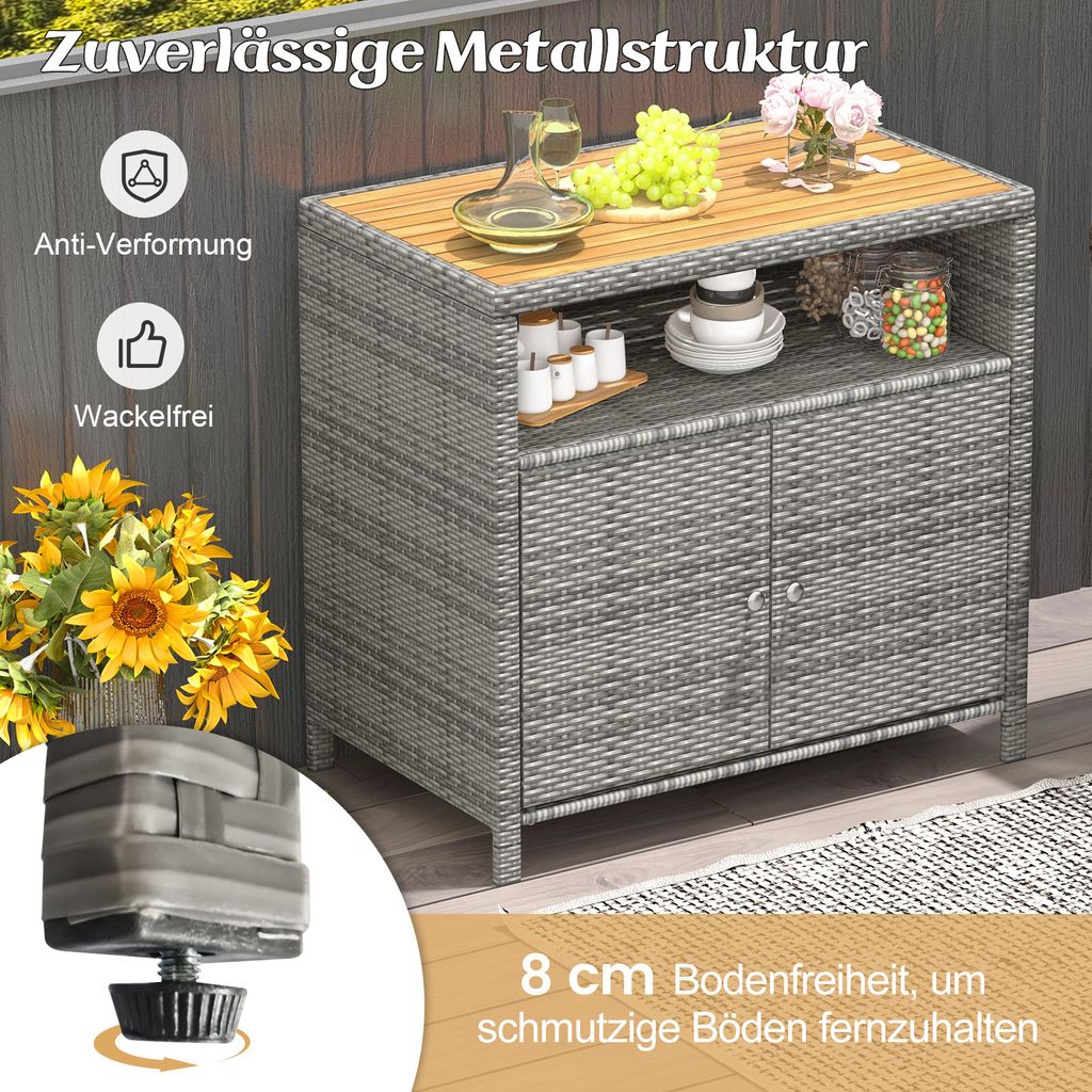 leinen lampenschirme Noa Lampenschirm 40x30 cm. Reines Leinen – Landelijkhuisje Kleine Auflaufform Für 1