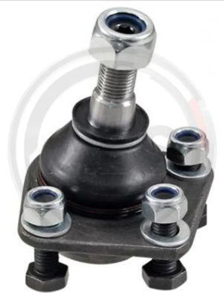 Supprimer les claquements de suspension : Joint A.B.S. 220353 Fiat OE