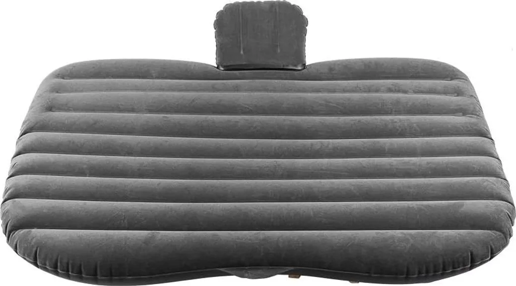 Automatras - Matelas de voyage gonflable multifonction pour camping