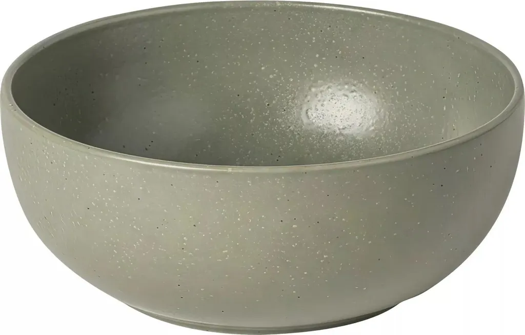 Costa Nova Pacifica Set 6 Ciotole Verde 1,12L | L'Anima del Portogallo - 1