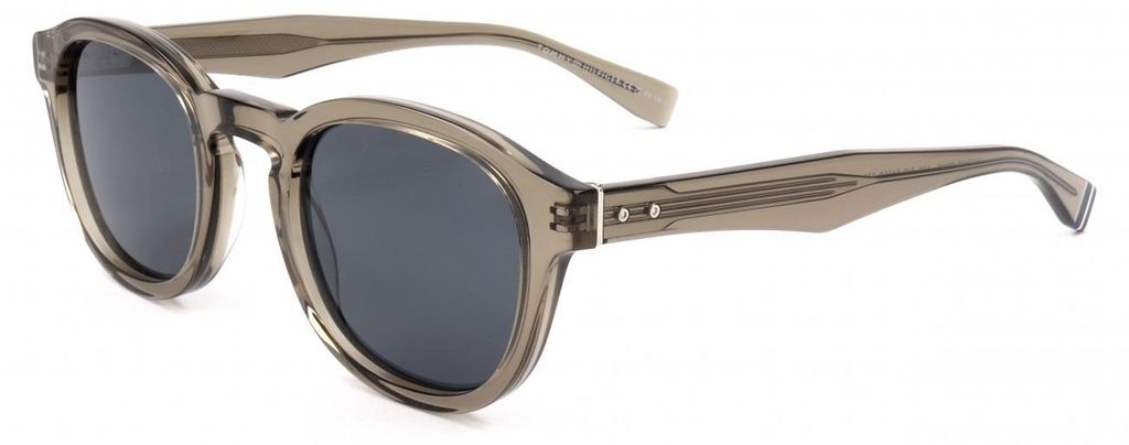 Tommy Hilfiger TH 2031/S 10A/IR Immagine del prodotto 