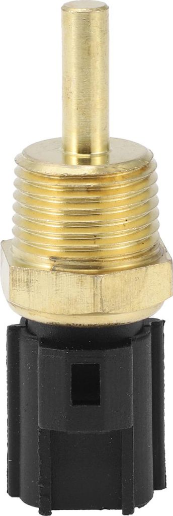 Motor-Kühlmitteltemperatursensor Nr. 3922035710 Wassertemperatursensor für Mitsubishi Lancer 2015 1 Stk