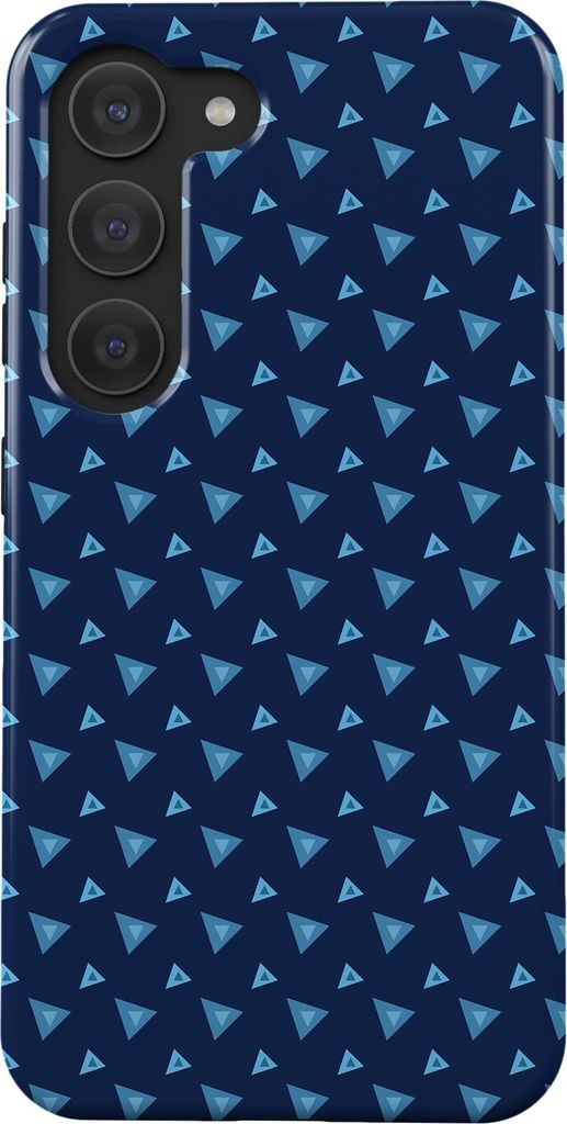 Samsung Galaxy S24 FE, Schutzhülle kompatibel mit MagSafe stoßfest – Handyhülle Case Schutz