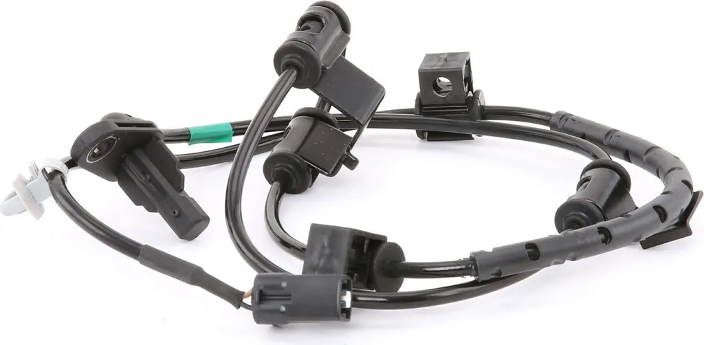 Capteur ABS Sportage (SL) pour Réparation Système Freinage - OE 956703W300