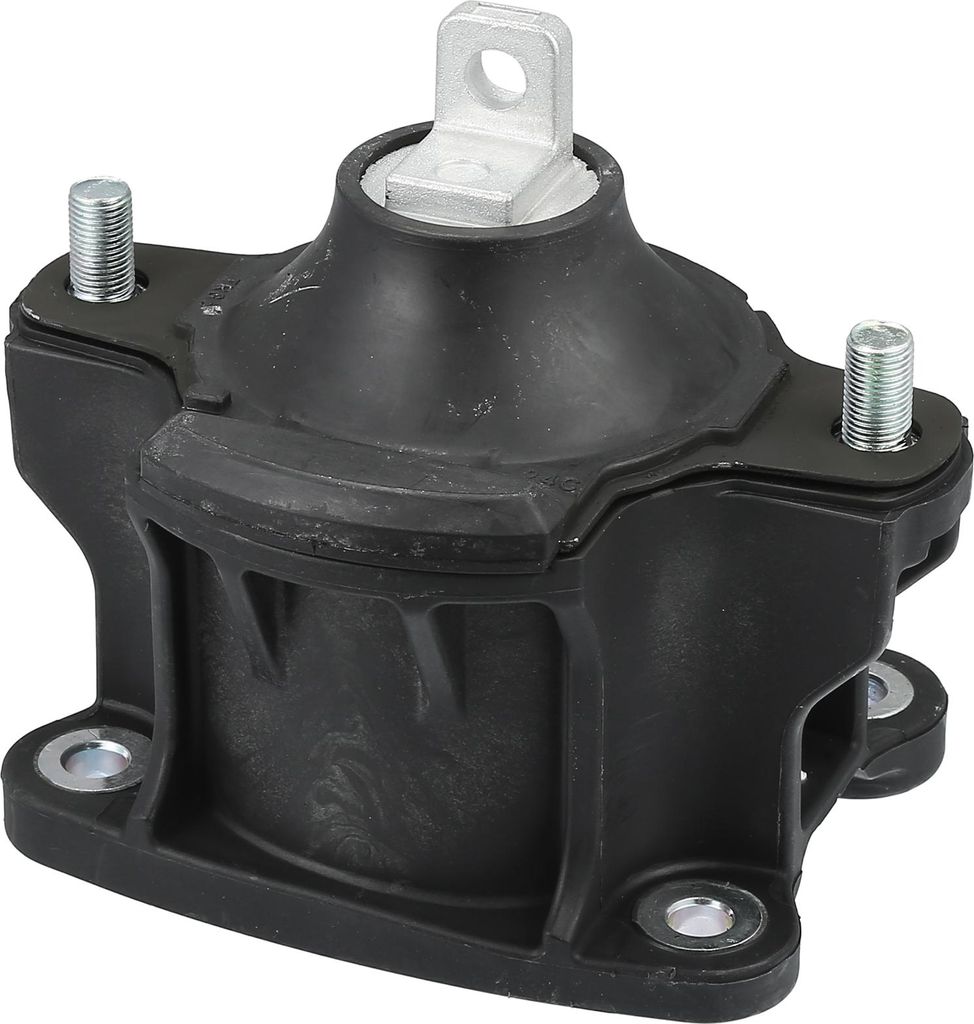 Motorhalterung für Honda Accord 2.4L 2013-2016 / Vorne Motorhalterung / Vibrationsisolierung / 1 Stück