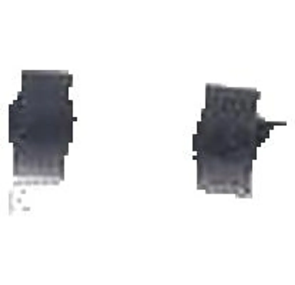 Solution fuite freinage Volvo C70 S70 V70 flexible avant neuf