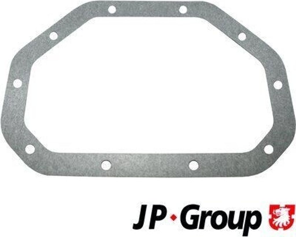 JP GROUP Dichtung Schaltgehäuse-Getriebe 1232000500 für Produktbild 