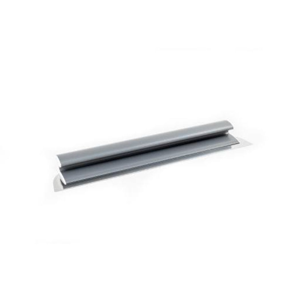 Kubala Verputzmesser 600Mm Klinge 0,5Mm 0647