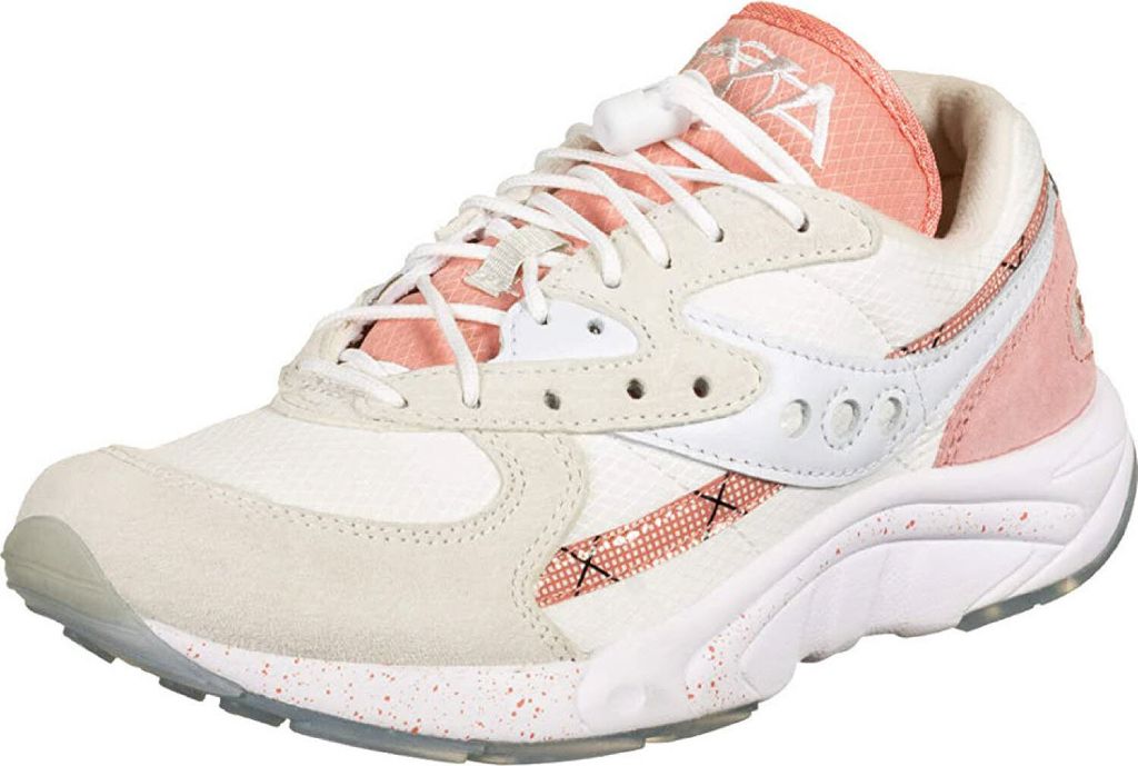 Saucony Sneaker aya