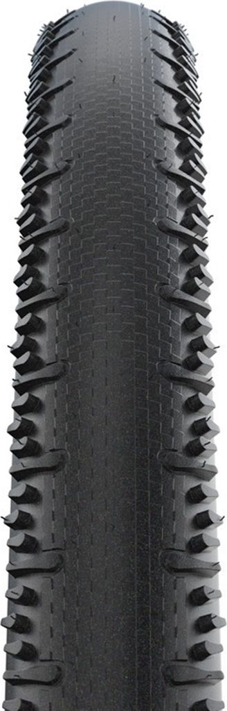 Pneumatico Schwalbe per bici da corsa G-ONE RS PRO ADDIX Immagine del prodotto 