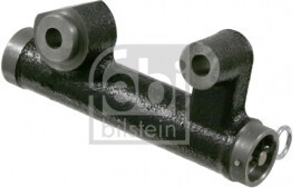 Tendeur de courroie dentée FEBI 22143 pour Volvo S40 S70 V40 V70 XC70
