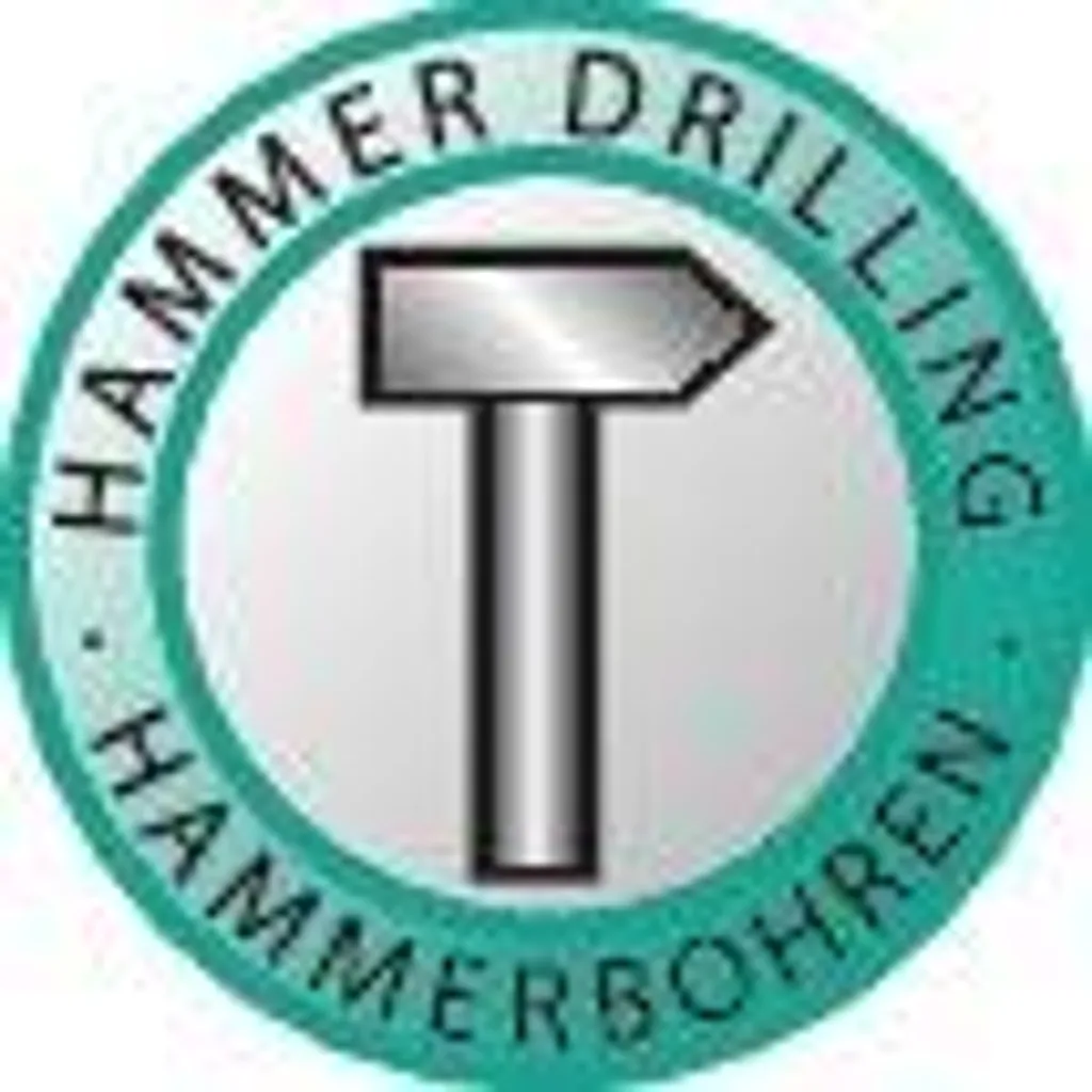 Punta Trapano 16mm SDS-Plus Heller Bionic 15642: Qualità Tedesca - 17
