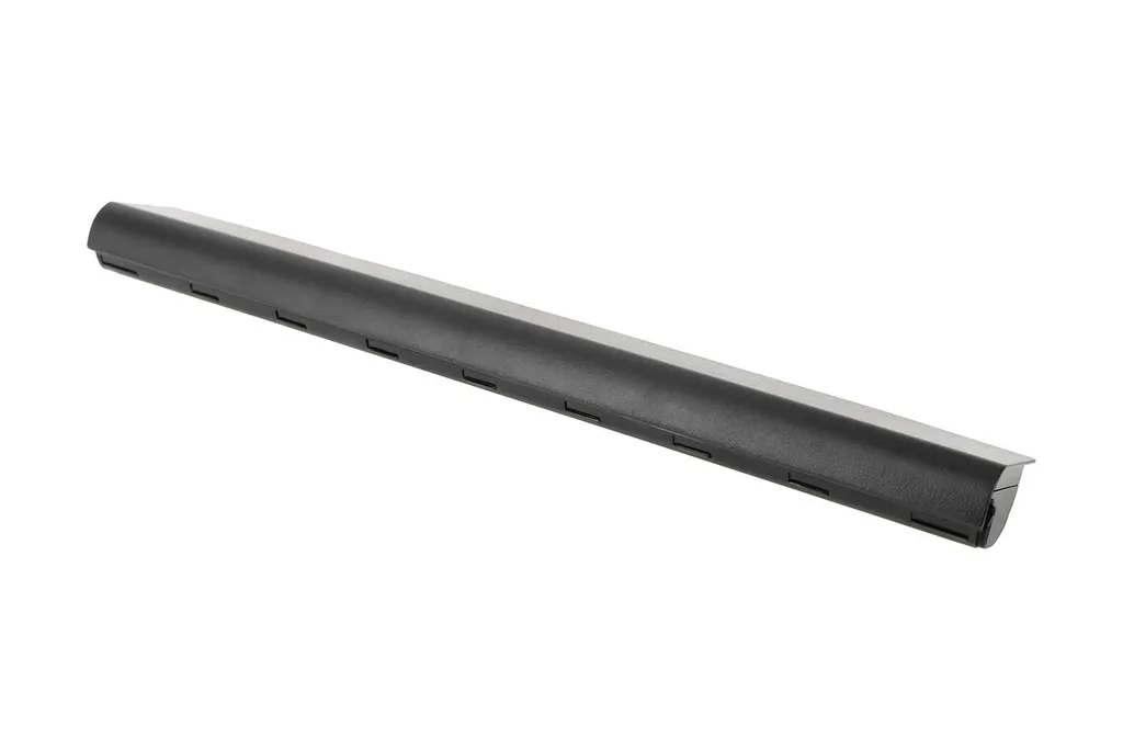 Nuova Vita al Tuo Lenovo: Batteria 2200mAh IdeaPad G405s G410s - 2