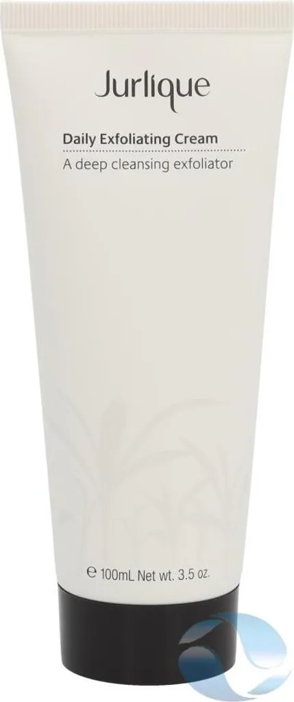 Gommage Visage Quotidien Jurlique 100 ml - Crème Nettoyante Douce