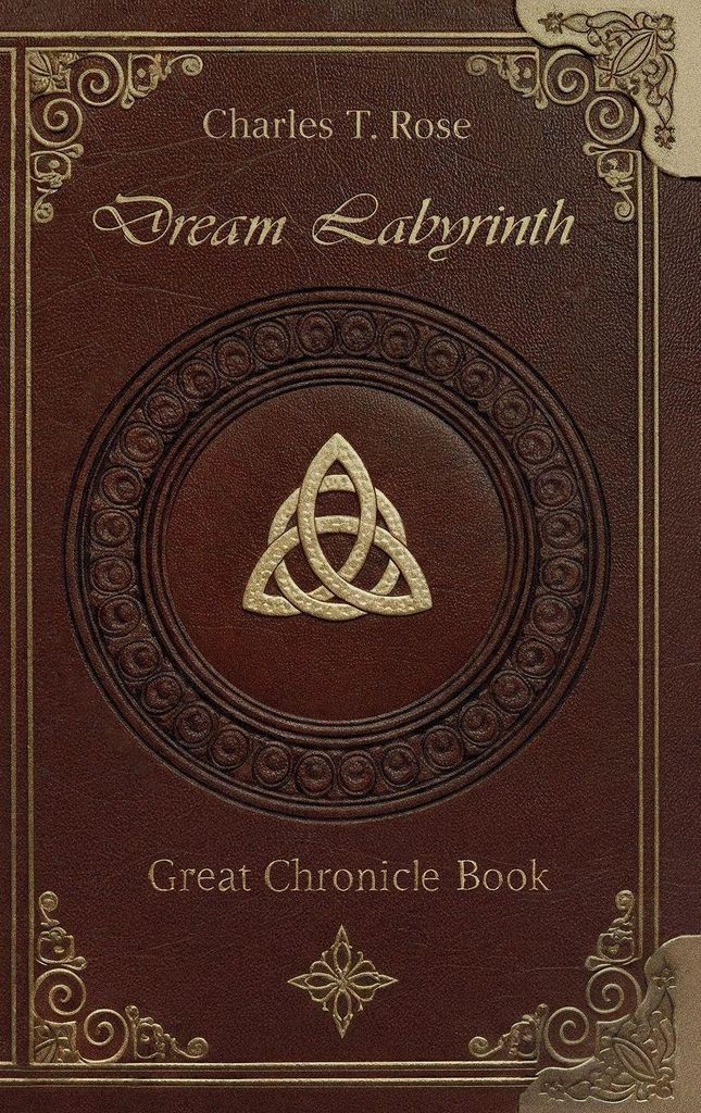 Dream Labyrinth