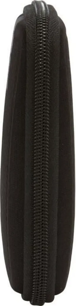 Kit Canon PG-560 + CL-561 Originale: Performance Cromatica per PIXMA