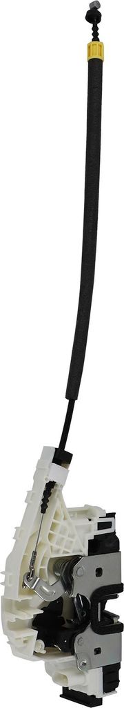 Türschloss Aktuator for Mercedes SL450 R231 2017-2019 2047202735 Links