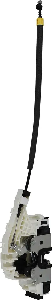 Serrure Mercedes SL450 R231 Gauche 2047202735 : Finis les Blocs Portes
