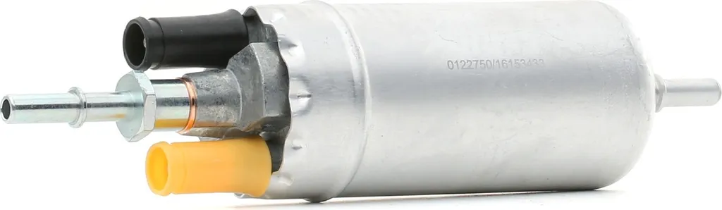 Pompe de gavage électrique pour Ford Mondeo 3 - STARK SKFP-0160225