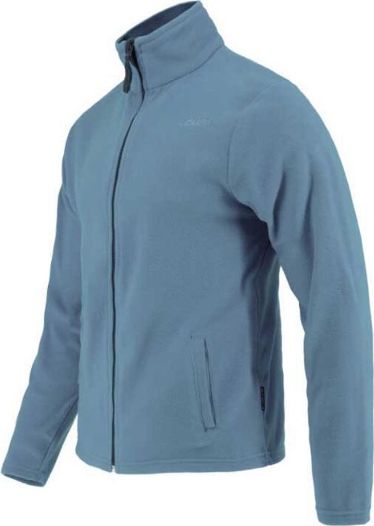 Joluvi Surprise 2.0 Fleece Mit Durchgehendem Reißverschluss Produktbild 
