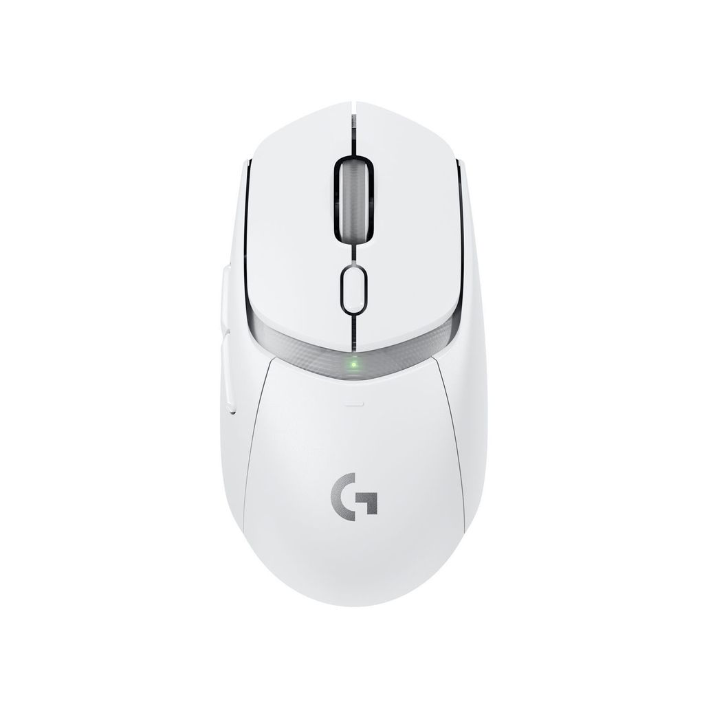 Logitech G 910-007208 mouse Gaming Right-hand RF Wireless + Produktbild 