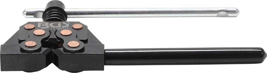 BGS 1743 Kettentrenner für 3/8" bis 5/8" Ketten