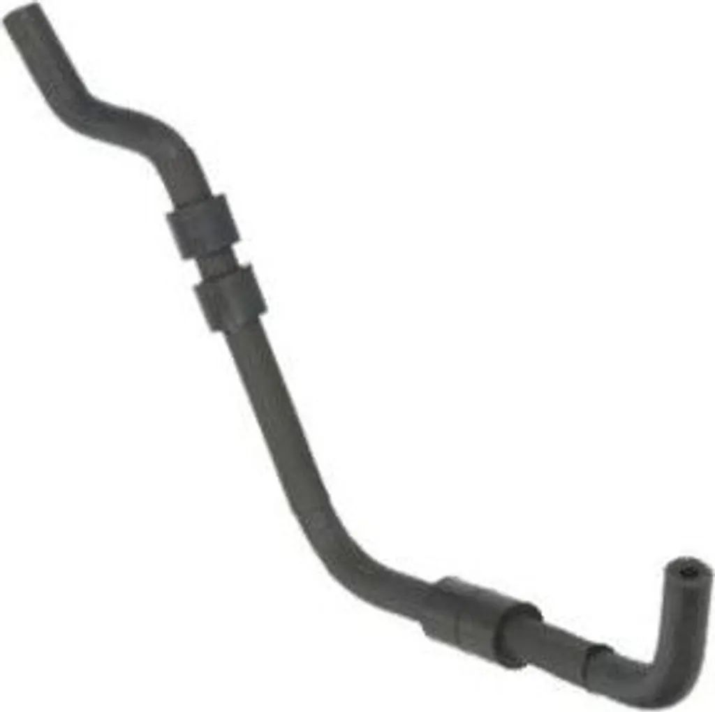 Tubo Acqua Febi 45351 per BMW 525i 530i Z3 | Qualità Made in Germany
